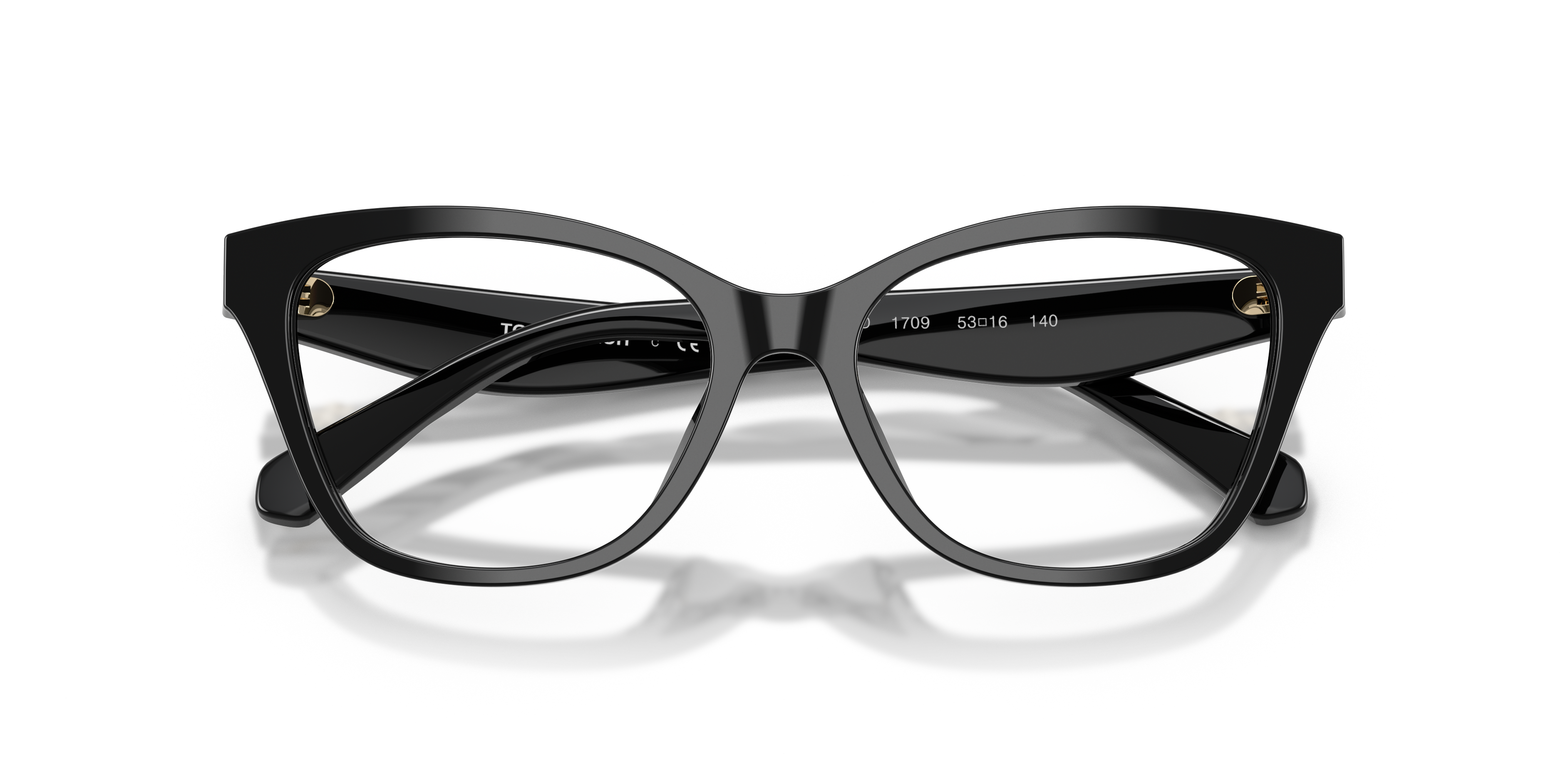 Tory Burch TY2170U 1709  